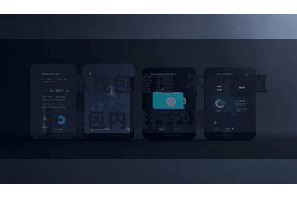 比特派钱包管理  不错平直在钱包内进行钞票交游