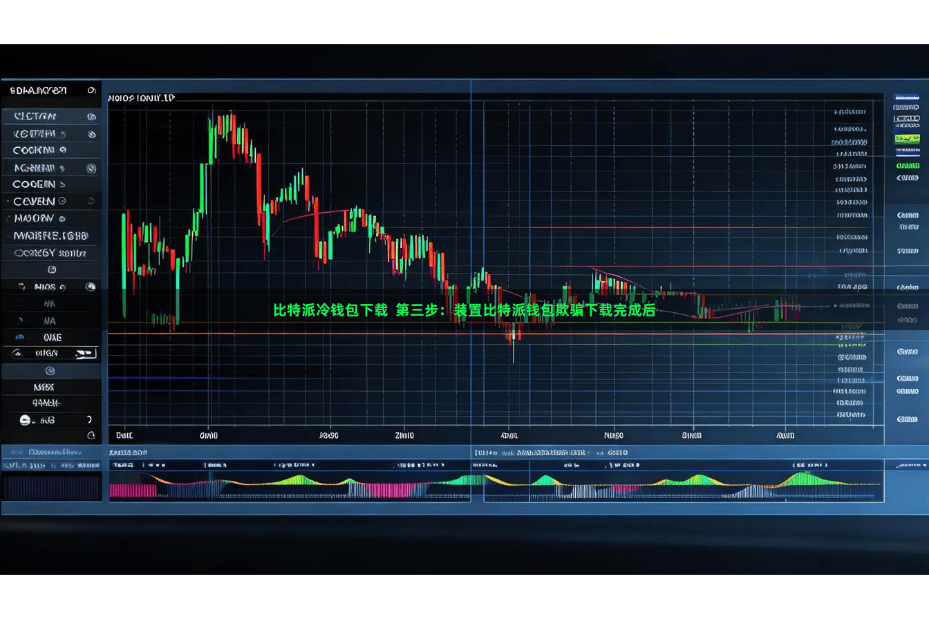 比特派冷钱包下载  第三步：装置比特派钱包欺骗下载完成后