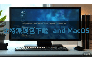 比特派钱包下载   and MacOS